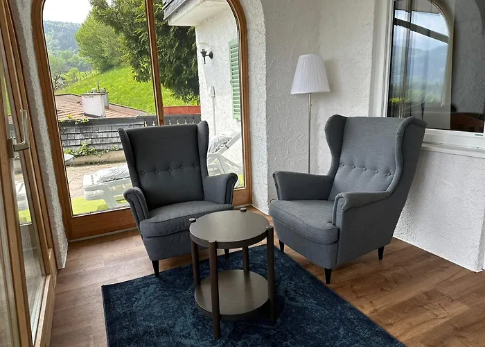 Hotel Restaurant Neu Meran