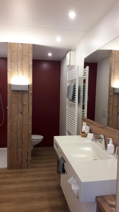 Hotel Hotel Restaurant Neu Meran 3*