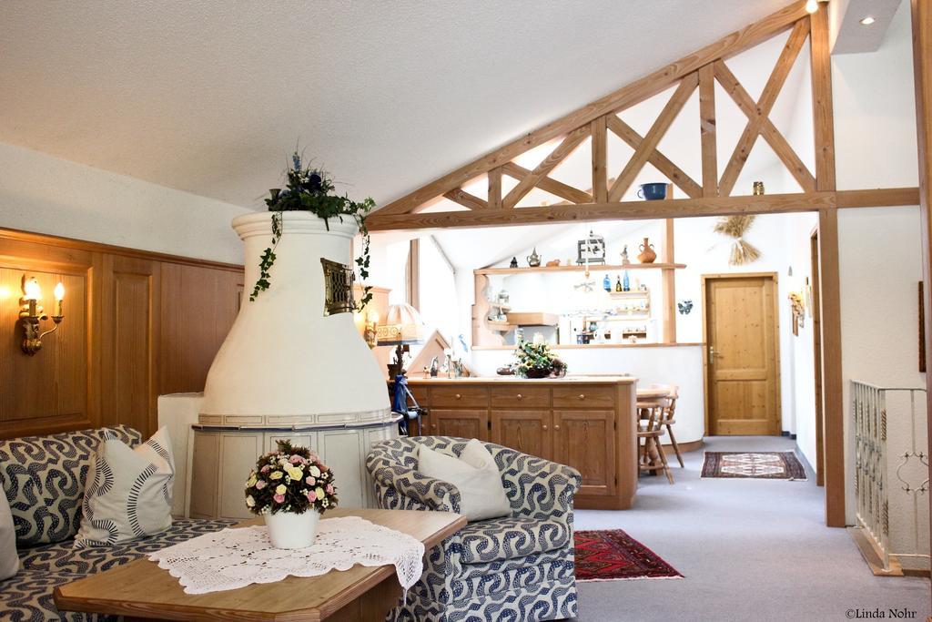 Hotel Restaurant Neu Meran 3* Bad Reichenhall