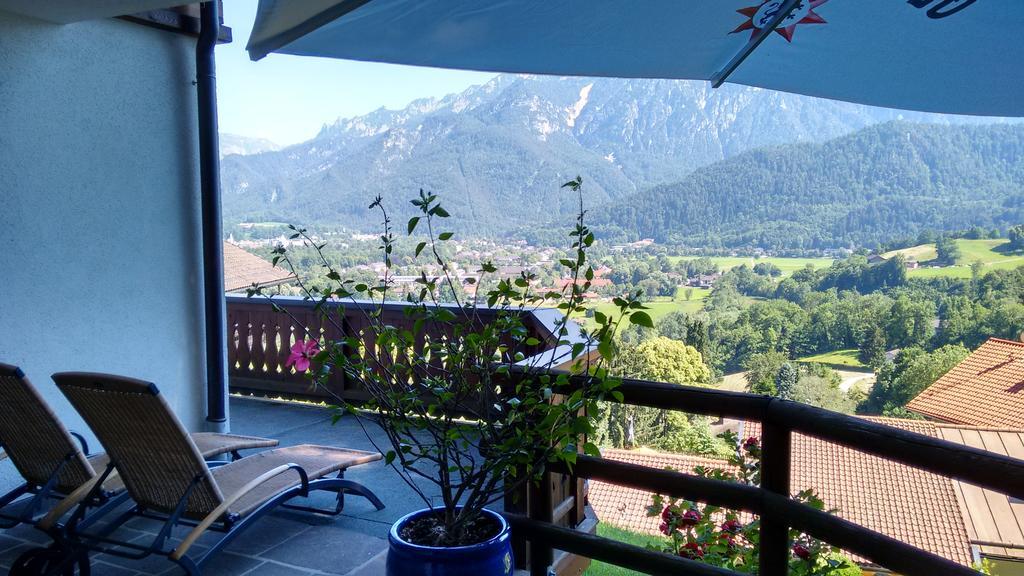 Hotel Hotel Restaurant Neu Meran