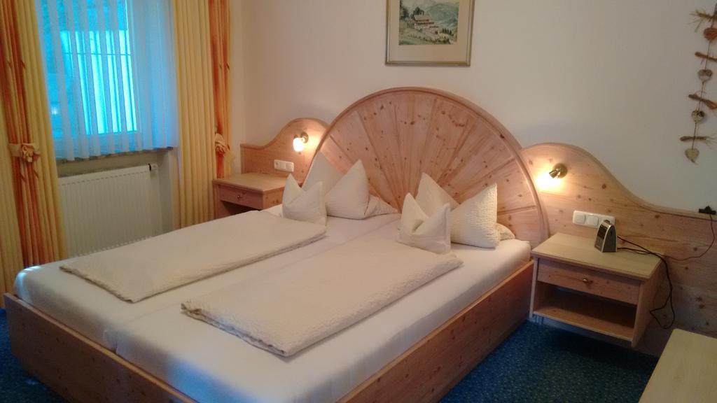 Hotel Hotel Restaurant Neu Meran