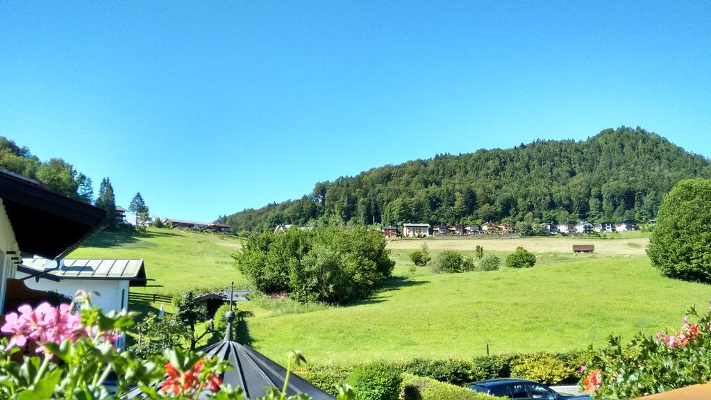 Hotel Hotel Restaurant Neu Meran