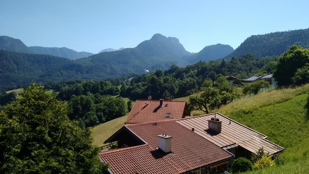 Hotel Hotel Restaurant Neu Meran 3*
