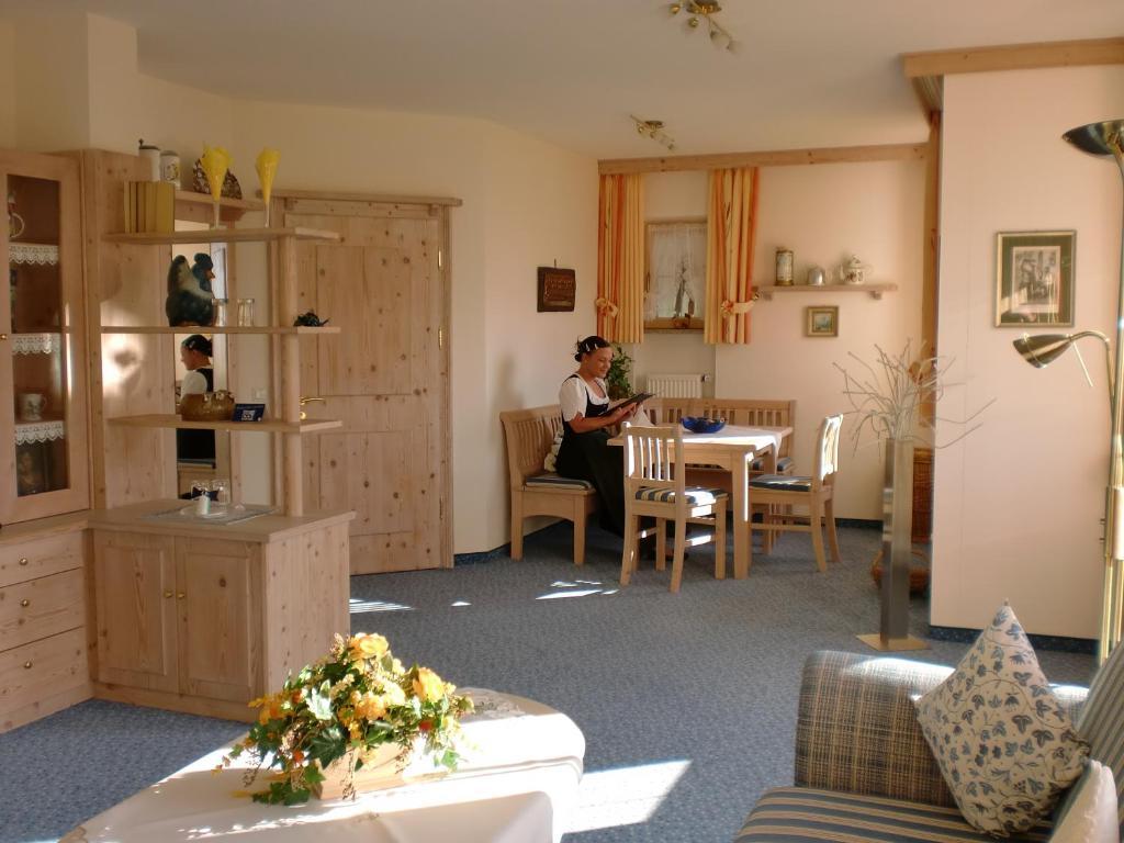 Hotel Restaurant Neu Meran Bad Reichenhall
