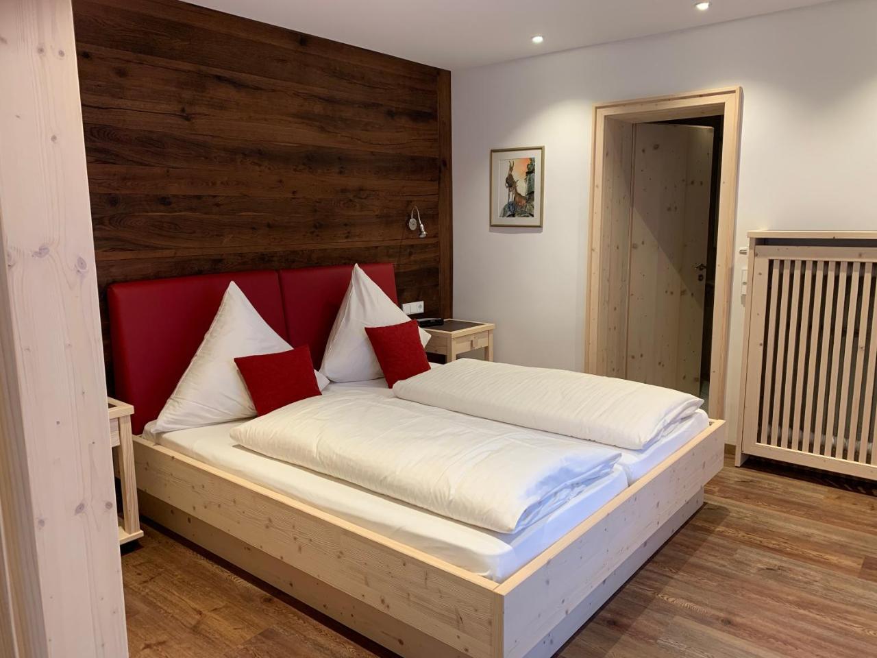 Hotel Hotel Restaurant Neu Meran